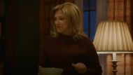 Edie Falco as Sharon in 'The Parenting' | Image via @Youtube/Max